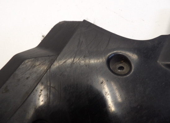 Overig Yamaha FJR 1300