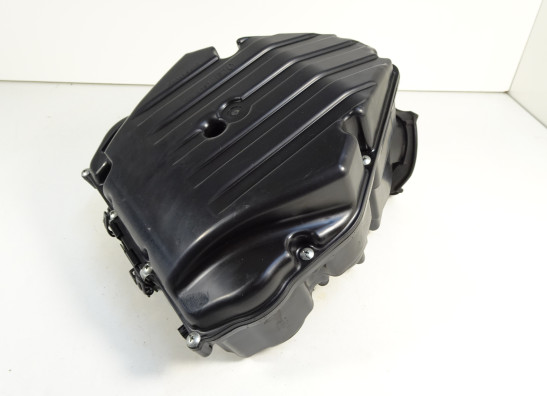 Luftfiltergehäuse Kawasaki VERSYS 1000