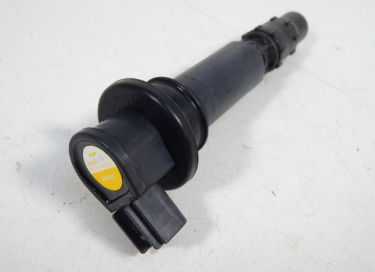 Bobine Triumph Speed Triple 1050 2005-2007