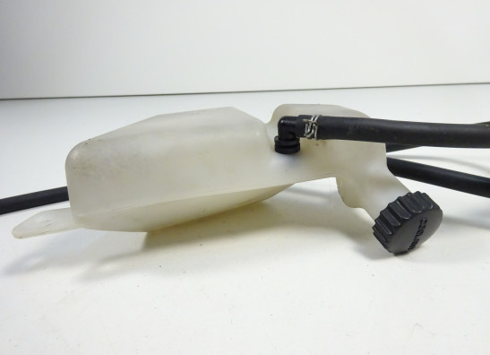 Kuhlflussigkeitsbehälter KTM 990 Superduke