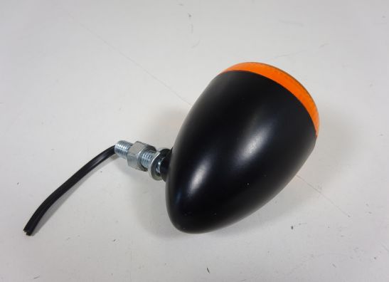 Knipperlicht Harley Davidson Sportster