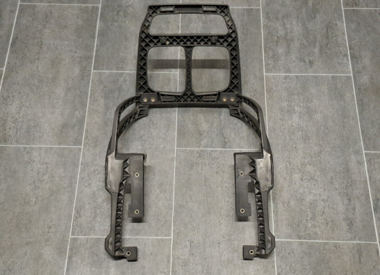 Bagagedrager BMW R 1100 RT