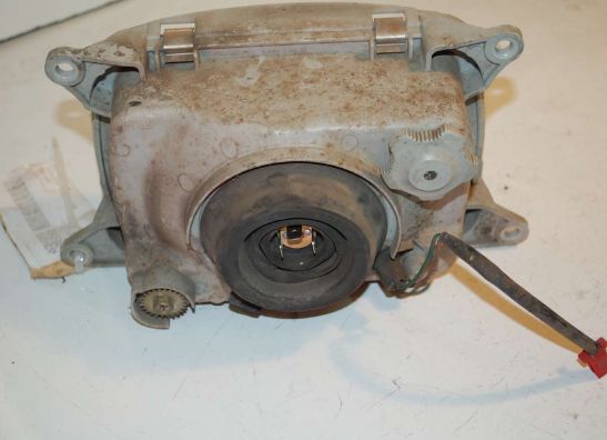 Koplamp Honda CBR 1000 F