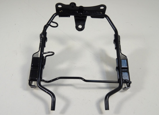 Topkuipsteun Suzuki GSR 600