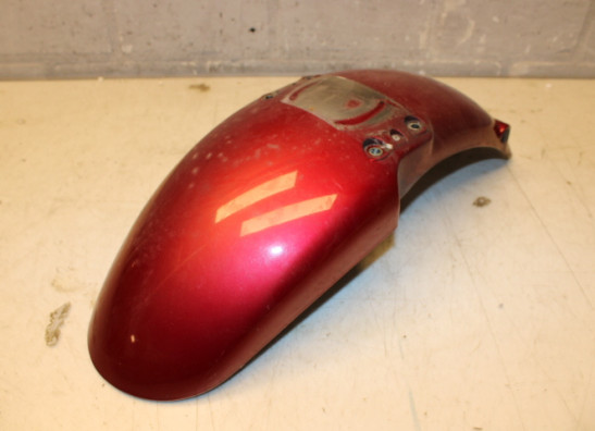 Voorspatbord Yamaha XJ 900 S Diversion