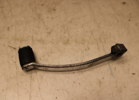 Schakelpedaal Kawasaki LTD 450