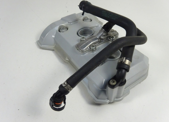 Kleppendeksel BMW F 800 S - ST