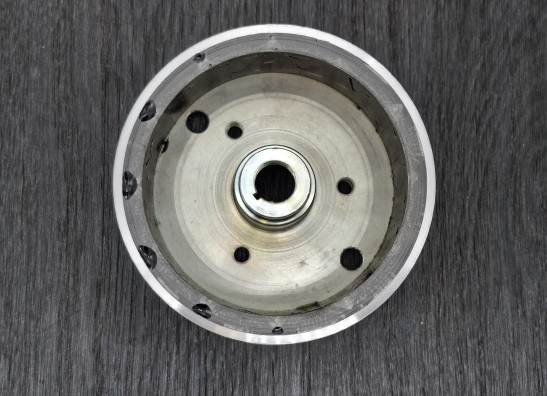 Flywheel rotor Kawasaki Z 1000
