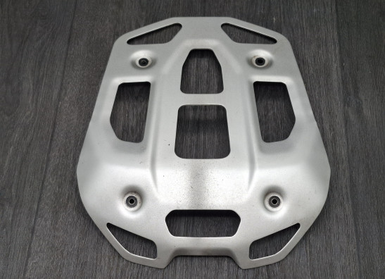 Oilpan BMW R 1300 GS