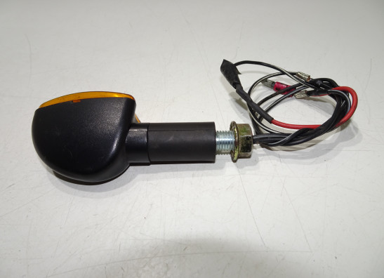 Blinker vorne rechts Yamaha XV 535 Virago