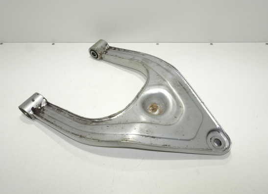 Draagarm BMW R 1100 GS