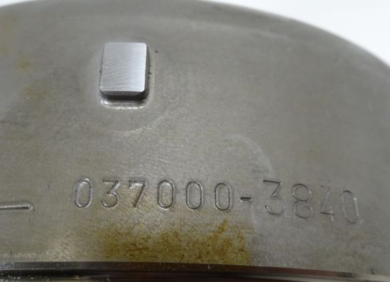 Rotor vliegwiel Suzuki TL 1000