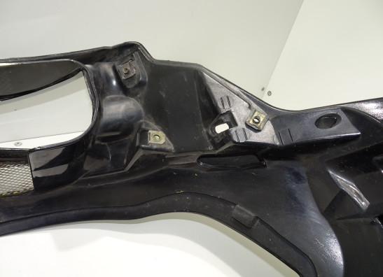 Topkuip BMW R 1150 RT   R 850 RT