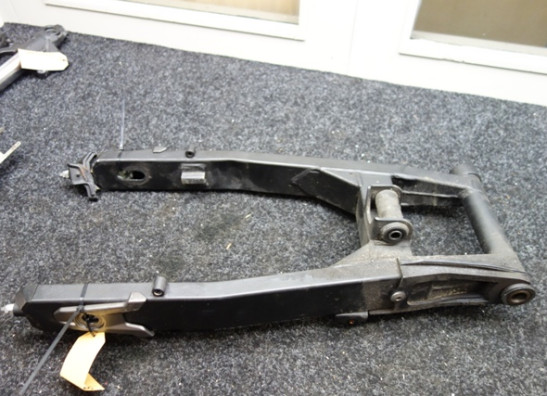 Achterbrug Kawasaki Z 800