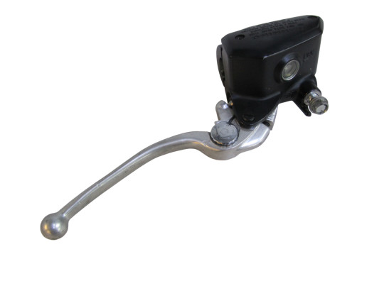 Bremszylinder vorne Kawasaki ER 6