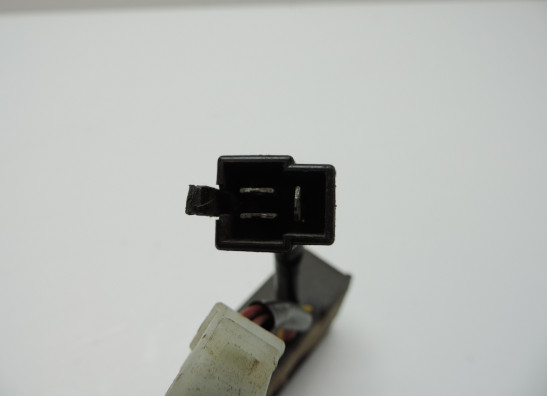 Regler Gleichrichter Suzuki LS 650