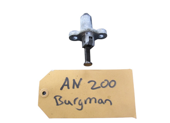 Camshaft Suzuki Burgman 200