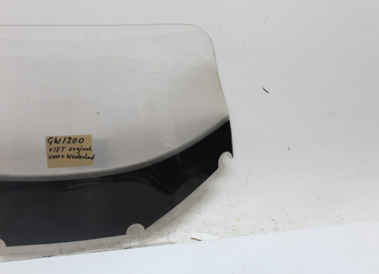 Windscreen Honda Goldwing GL