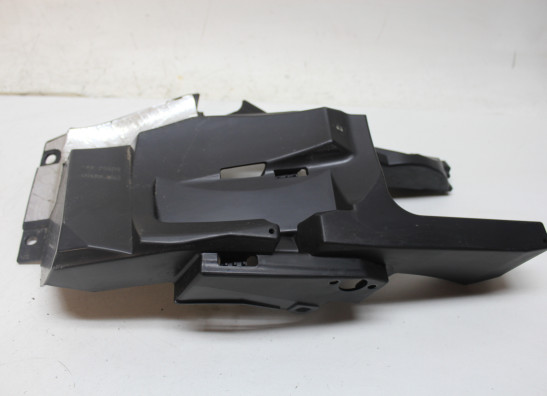 Rear fender Yamaha FZ6