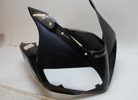 Cowl upper front Suzuki SV 650