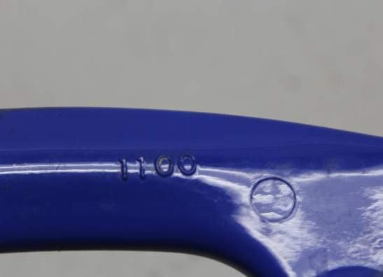 Achterhandvat Kawasaki ZXR 750