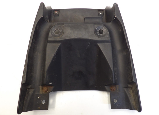 Achterkuipdeel BMW K 100