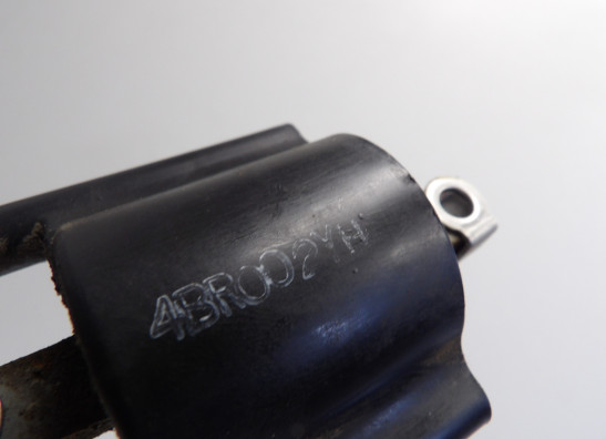 Zundspule Yamaha XJ 600 Diversion