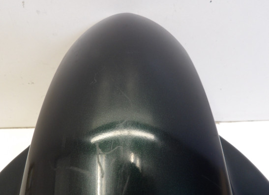 Voorspatbord Yamaha YZF R1