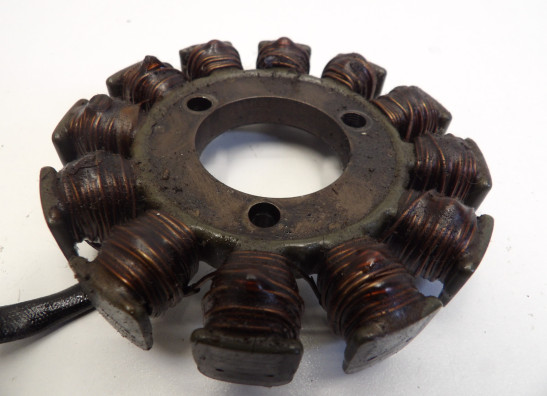 Stator elektrisch Kawasaki Z 250