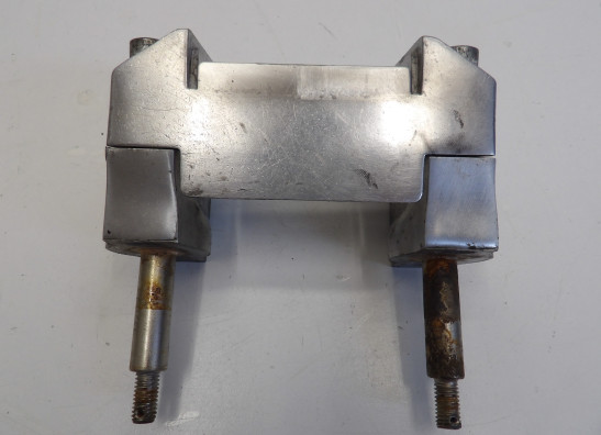 Lenker Honda VT 1100