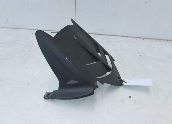 Achterspatbord Kawasaki ZX 6 R