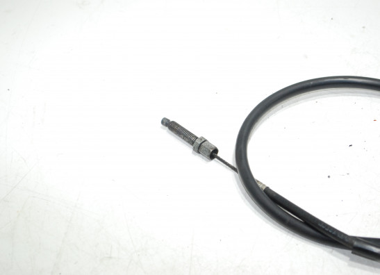 Koppelingskabel Suzuki SV 650