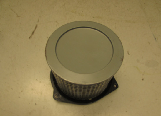 Air cleaner Suzuki GSX F 600