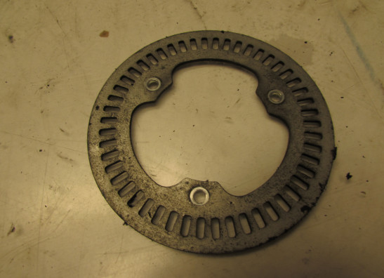 ABS ring voor Suzuki GSF 600 650 Bandit 