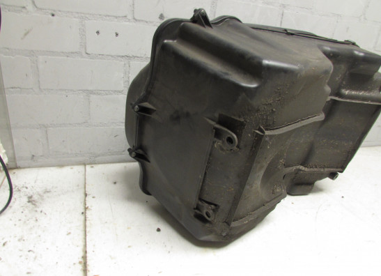 Achterkuipdeel Suzuki Burgman 650