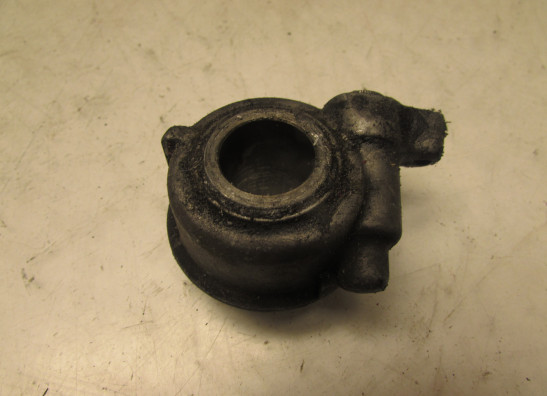 Snelheidsopnemer Honda CBR 600 F