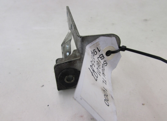 Overig Suzuki TL 1000