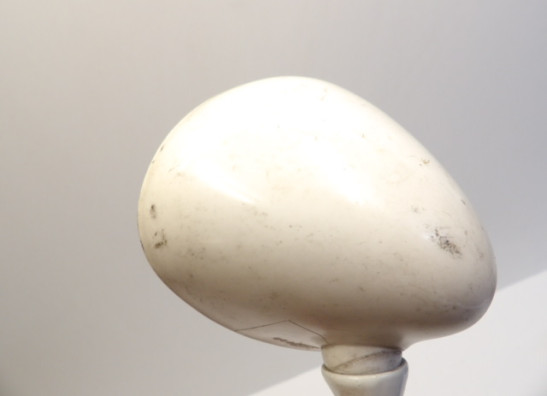 Spiegel links Yamaha FZR 1000