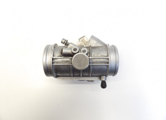 Gasklephuis BMW R 1100  1150 RS