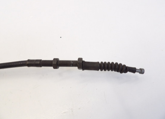 Clutch cable Kawasaki ZX 6 R