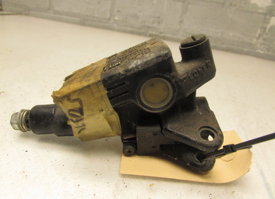 Kupplungsgeberzylinder Honda Goldwing GL