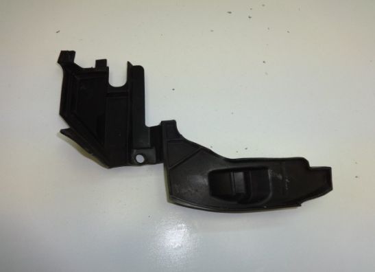 Frame body parts Yamaha FJR 1300