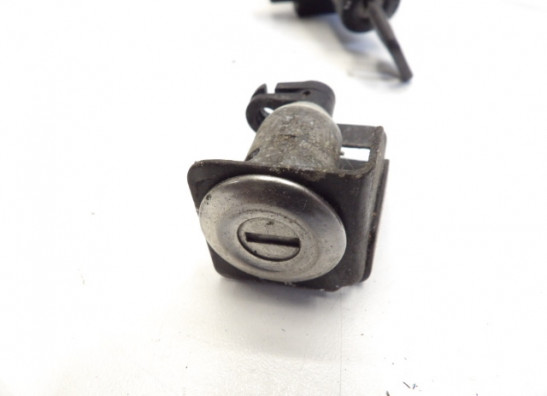 Slotenset Honda CBR 1100 XX