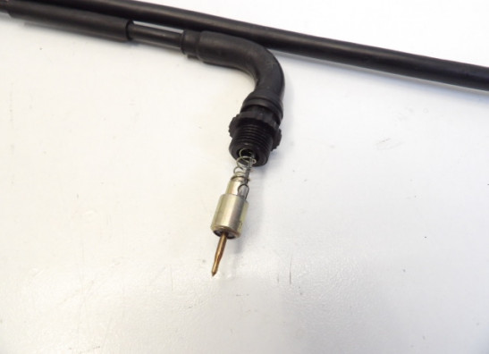 Chokekabel Honda Deauville 650 - 700