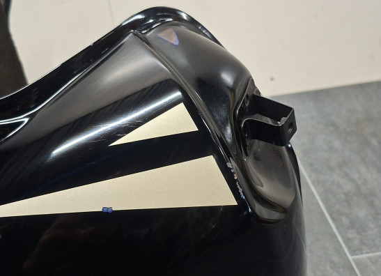 Tank Honda XRV 750 AFRICA TWIN