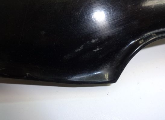 Cowl right small Honda Goldwing GL