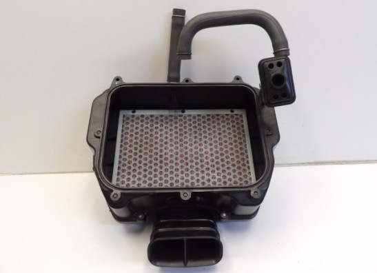 Luchtfilterhuis Honda VFR 750