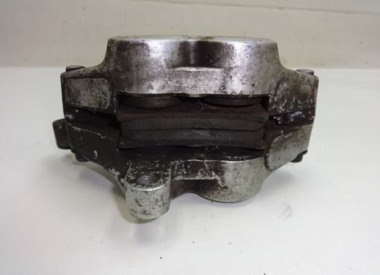 Bremssattel Bremszange vorn rechts Yamaha TDM