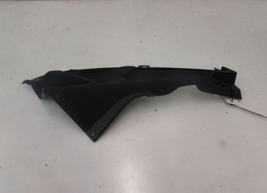 Cowl right small BMW S 1000 RR