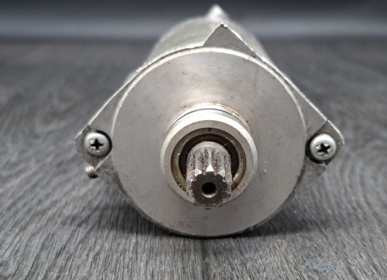 Starting motor Honda CB 550